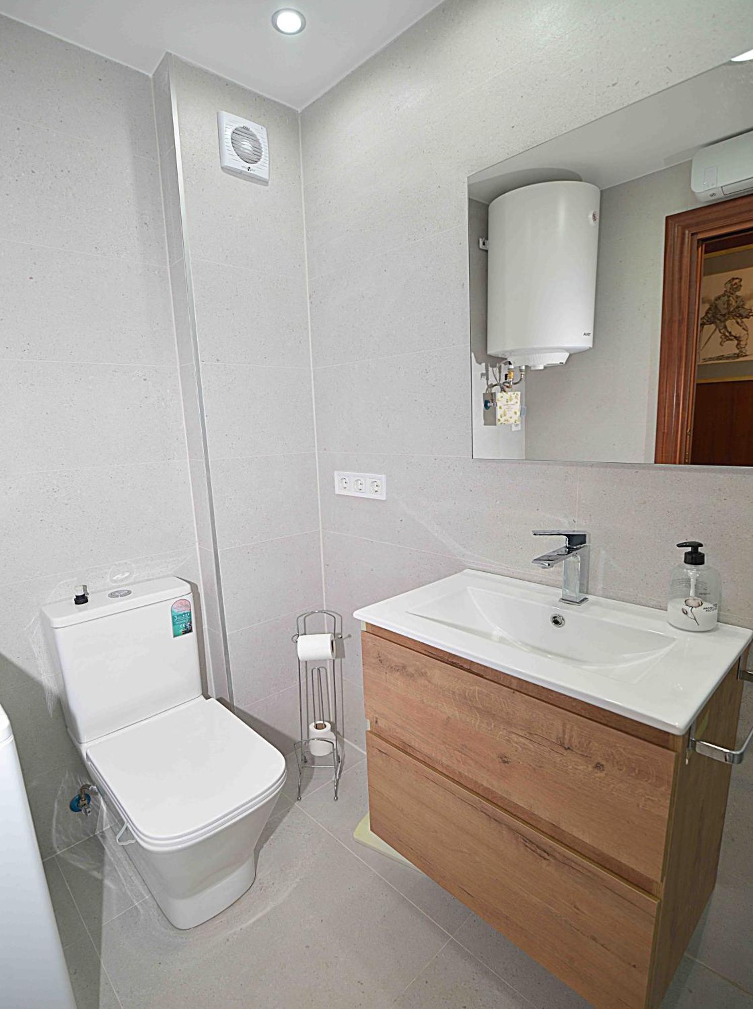 Apartamento Sta Fatima By Just Apartment