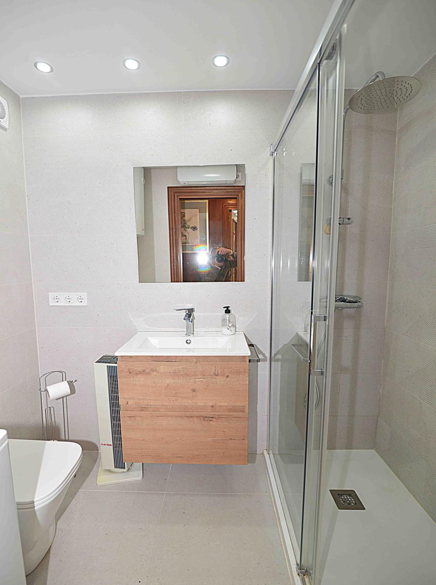 Apartment Apartamento Sta Fatima By Just